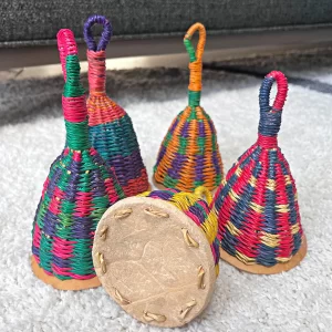 african-straw-rattles-musical-instrument