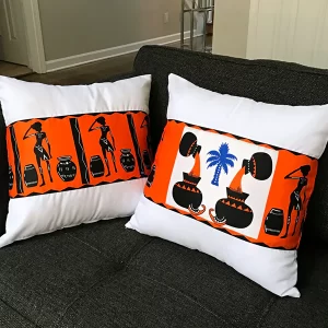 african-print-decorative-pillow-covers